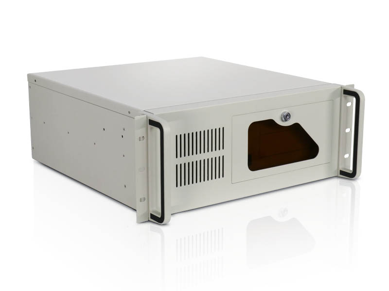 IPC-360M工控機(jī)